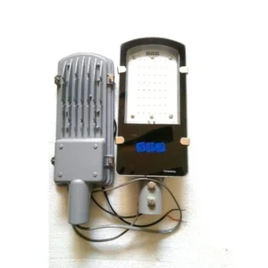 20 W LED Street Light