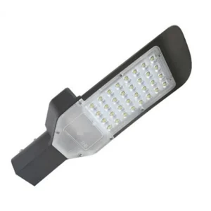 Led Solar Street Light