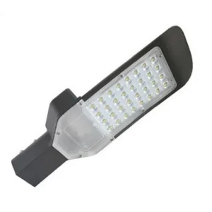 SPJ 50 Watt LED Street Light