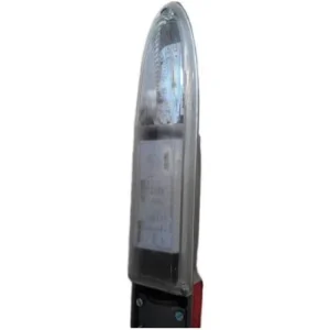 25 W LED Street Light