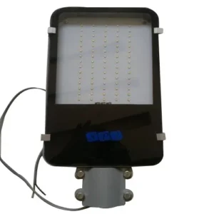 75 Watt LED Street Light
