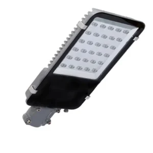 60 Watt LED Street Light