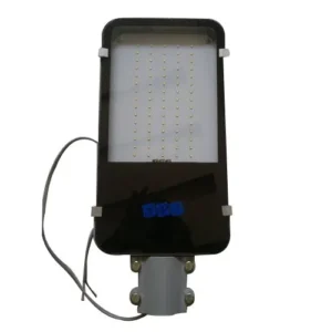 75W 4kv LED Street Light