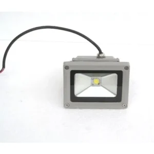 25 W LED Flood Light