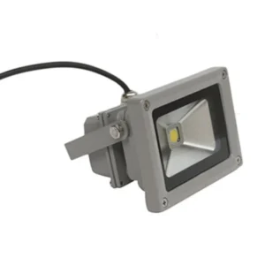 10 Watt LED Flood Light