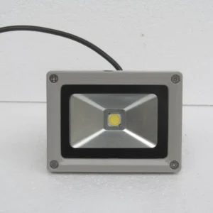 Solar Flood Light
