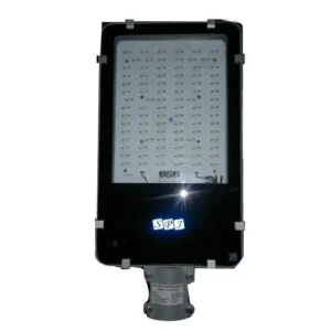 18 Watt LED Street Light
