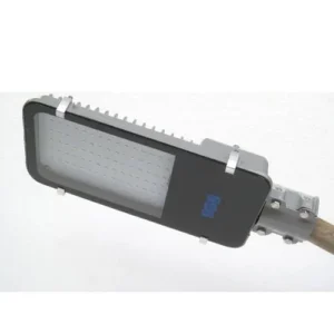 60 W Solar Led Street Light