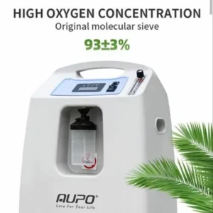 Dynmed 10+10 Dual Folw