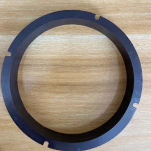 Bldc Ceiling Fan Magnet 1600 Gauss 16 Pole Lendra