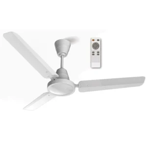 Bldc Electrical Ceiling Fans