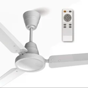 Electrical Ceiling Fans