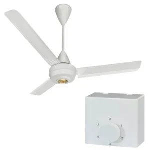 BLDC Ceiling Fans