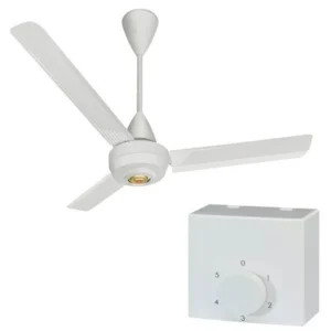 Bldc Ceiling Fan