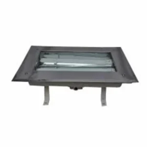Flame Proof Light