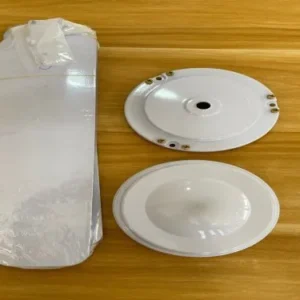 Energy Saving Ceiling Fan