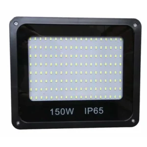 150 W LED Flood Light