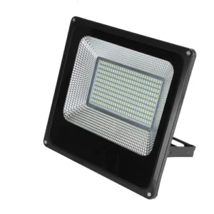 Solar Flood Light