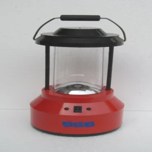 Solar Led Lantern