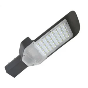 SPJ 60 Watt LED Street Light