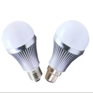 SPJ DC BULB 9W