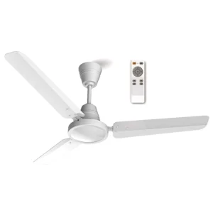 1400mm  (56 Inch)